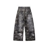 Mens jeans