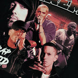Eminem T-shirt