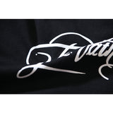 Hellstar T Shirts Retro style high street trend