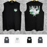 Amiri Vest