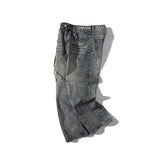 Mens jeans