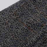 Mens jeans