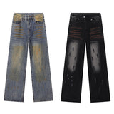 Mens jeans
