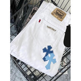 Mens jeans