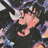 JUICE WRLD T-shirt