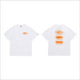 Bathing ape T Shirts