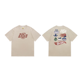Bathing ape T Shirts