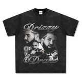 DRAKE T-shirt