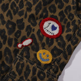 Mens jeans