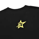 Sp5der T Shirts