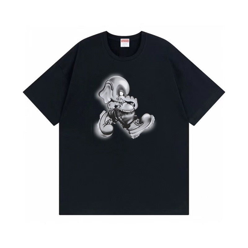 Supreme T Shirts