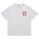 Bathing ape T Shirts