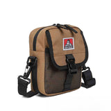 Ben Davis Bags One Shoulder Men's and Women's