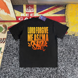 Syna World T Shirts