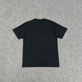 Bathing ape T Shirts