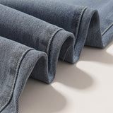 Mens jeans