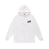 Bathing ape Hoodie