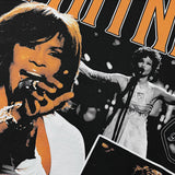 Whitney Houston T-shirt