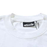 Hellstar Long Sleeve Shirts