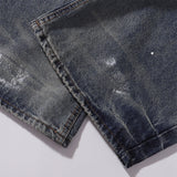 Mens jeans