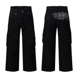 Mens jeans