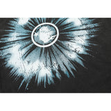 HELLSTAR T-shirt Direct Printing Pattern