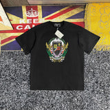Balmain T Shirts