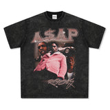 ASAP T-shirt