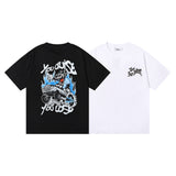 Trapstar T-Shirt
