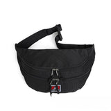 Ben Davis Bags men's and women's casual personalized fanny pack