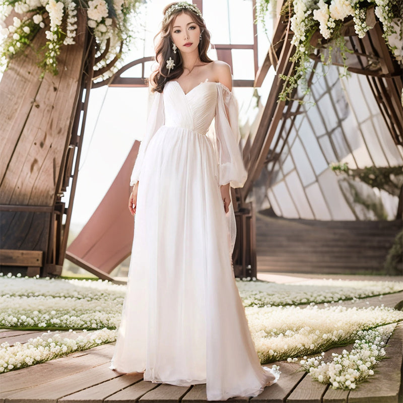 Bridesmaid Dresses Women's Dresses Party Dresses