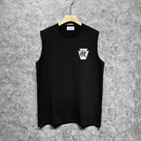 Rhude Tank T Shirts