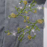 Mens jeans