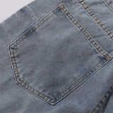 Mens jeans