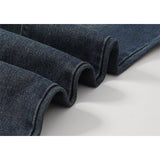 Mens jeans