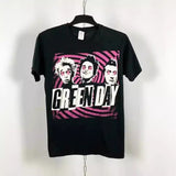 Green Day T Shirt