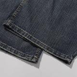 Mens jeans