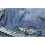 ERD Jacket