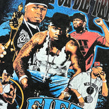 50CENT T-shirt
