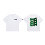Bathing Ape T Shirt #SC019