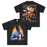 Brent Faiyaz T shirts
