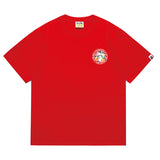 Bathing ape T Shirts