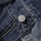 Mens jeans