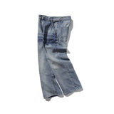 Mens jeans