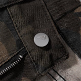 Mens jeans
