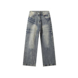 Mens jeans