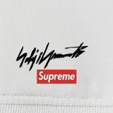 Supreme Sweatshirt