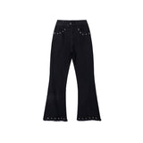 Mens jeans