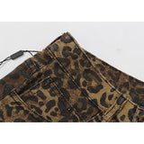Mens jeans