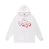 Bathing ape Hoodie